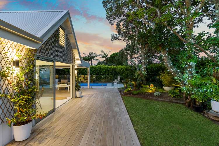 128 The Circle Manly_21