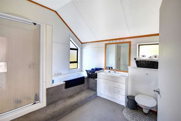 9 Lambert Street Abbotsford_10