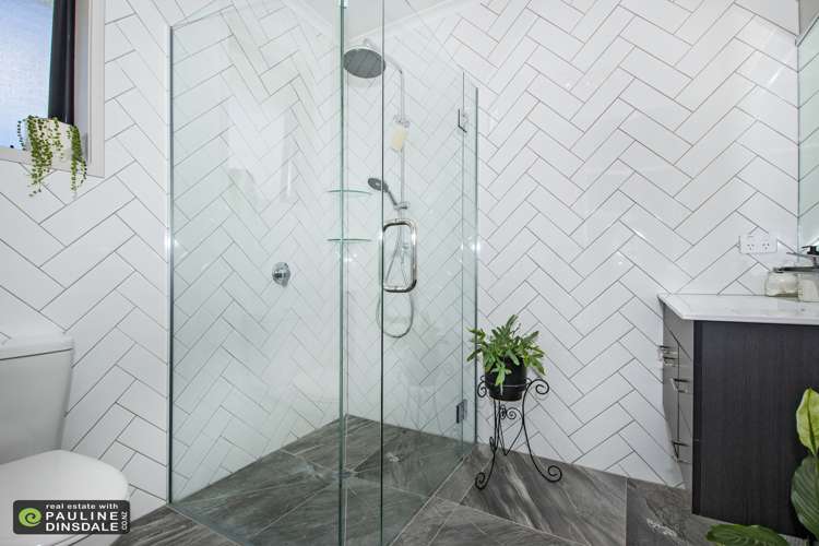 272 Pipiwai Road Ngararatunua_11