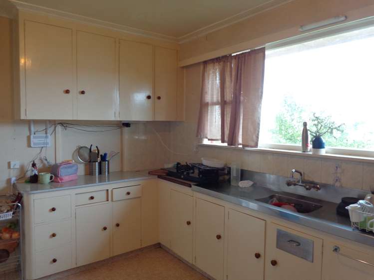 16 Malcolm Balclutha_1