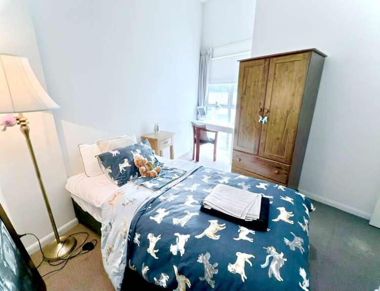 73 Gibraltar Crescent Parnell_9