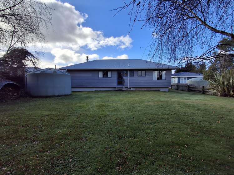 26 Miharo Street Rangataua_24