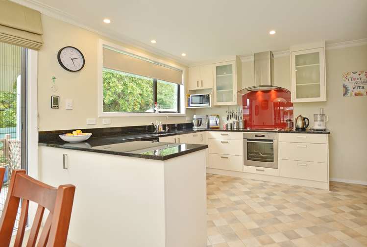 9 Humphries Street Greytown_4