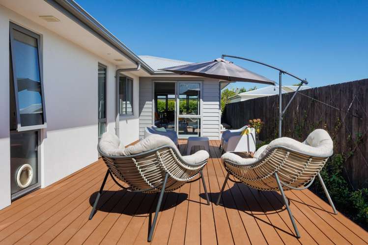 55B Ferguson Street_1