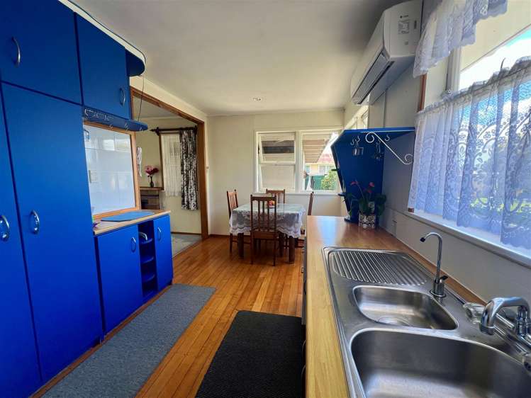 2 Tapper Crescent Tikipunga_5