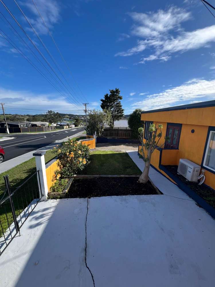355 Mahurangi East Road Snells Beach_10