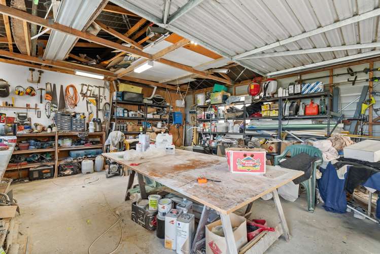 275 Pakaru Road Kawakawa_15