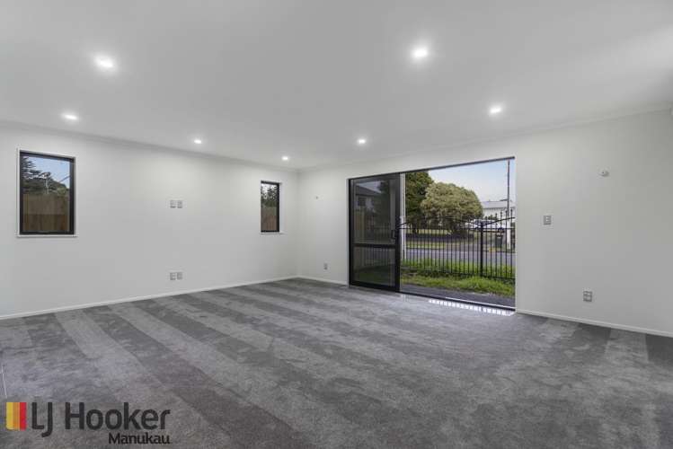 52 Puriri Road Manurewa_20