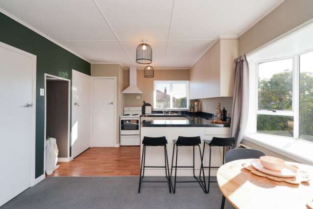 155 Lamond Street East Hargest_4