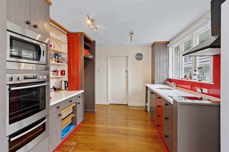 145 Langdons Road Northcote_1