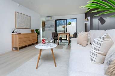 3/ 35 Matipo Road_4