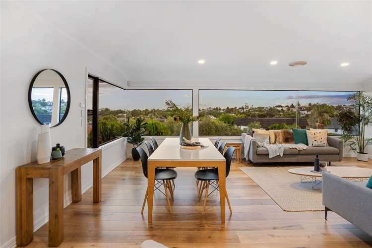 6 Toi Toi Place Northcote_6