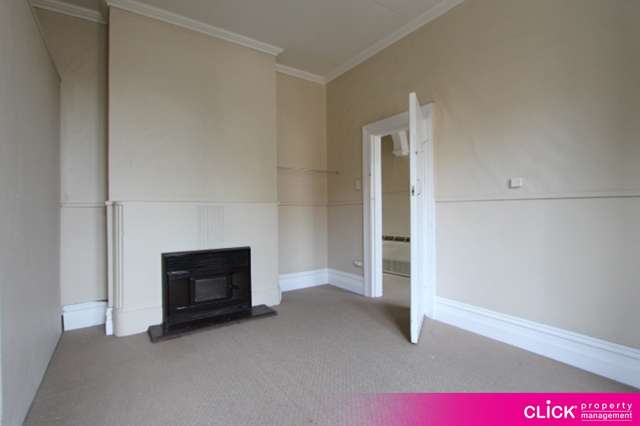 11 Henry Street 10286_1