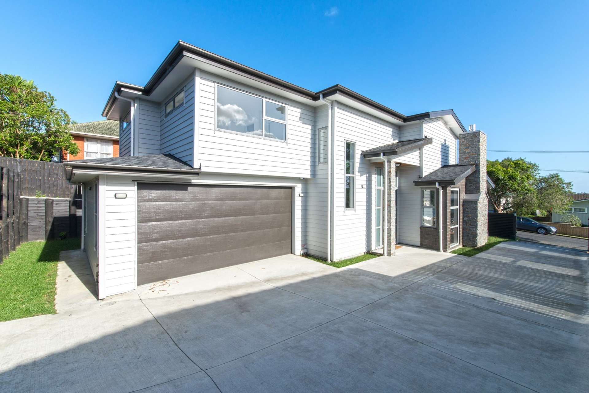 55 Exminster Street Blockhouse Bay_0