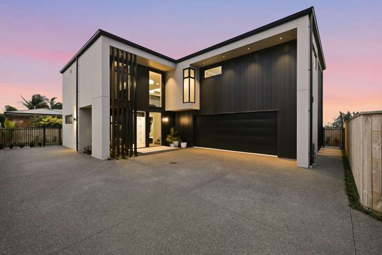 58A Hinewa Road Otumoetai_8