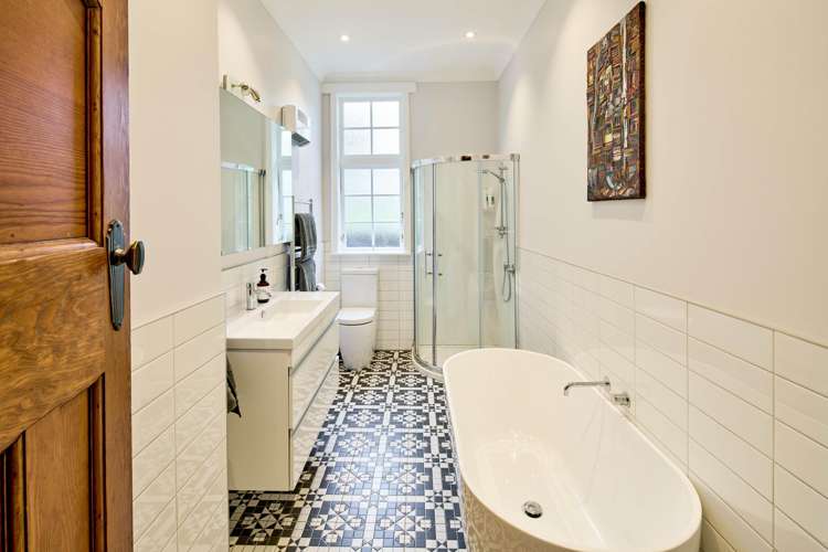 44 Glen Road Kelburn_11