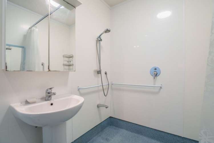 1/37 Oakhampton Street Hornby_9