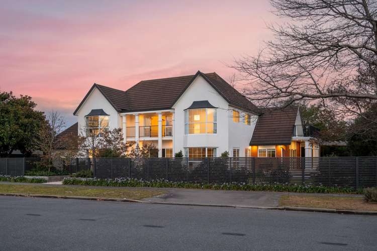18 Travis Country Drive_3