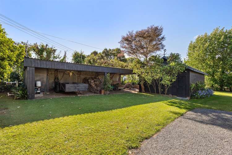 5 Dysart Lane Kumeu_32