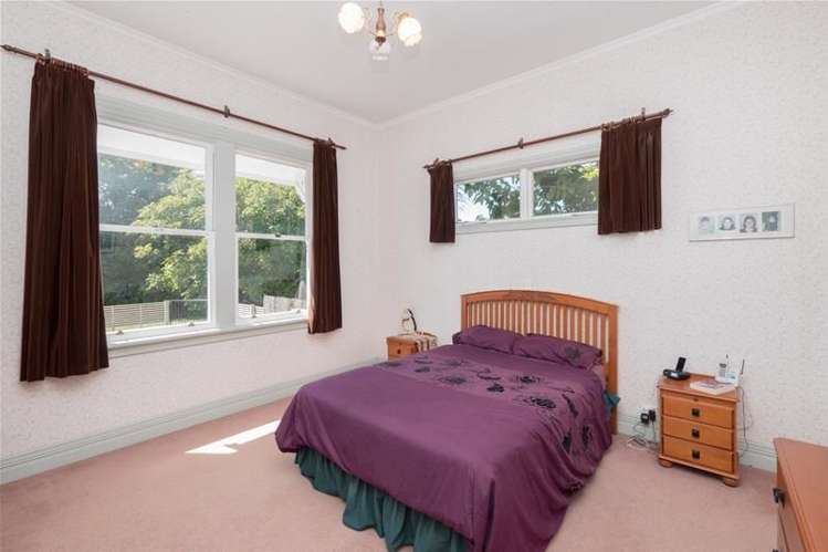 91 Puriri Street Hawera_9