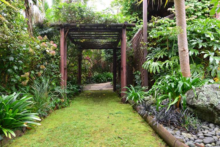 26 Tironui Terrace Western Heights_20