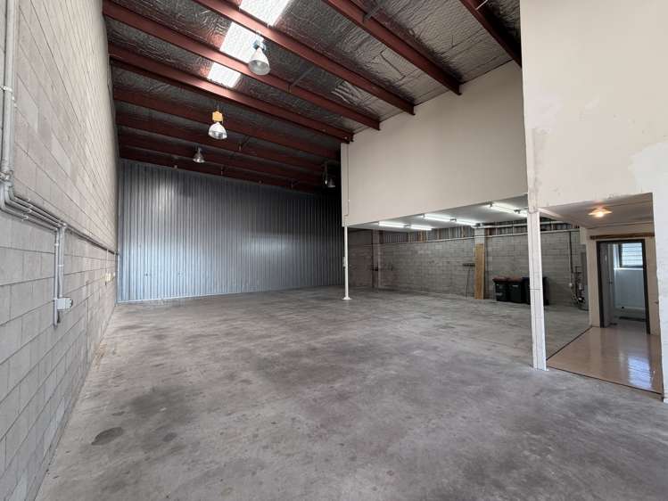 1/38 Eaglehurst Road Ellerslie_2