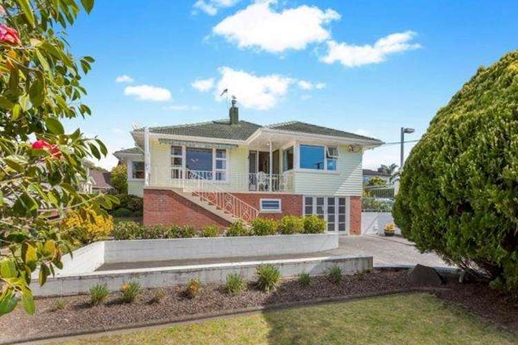 3 Covil Avenue Te Atatu South_1