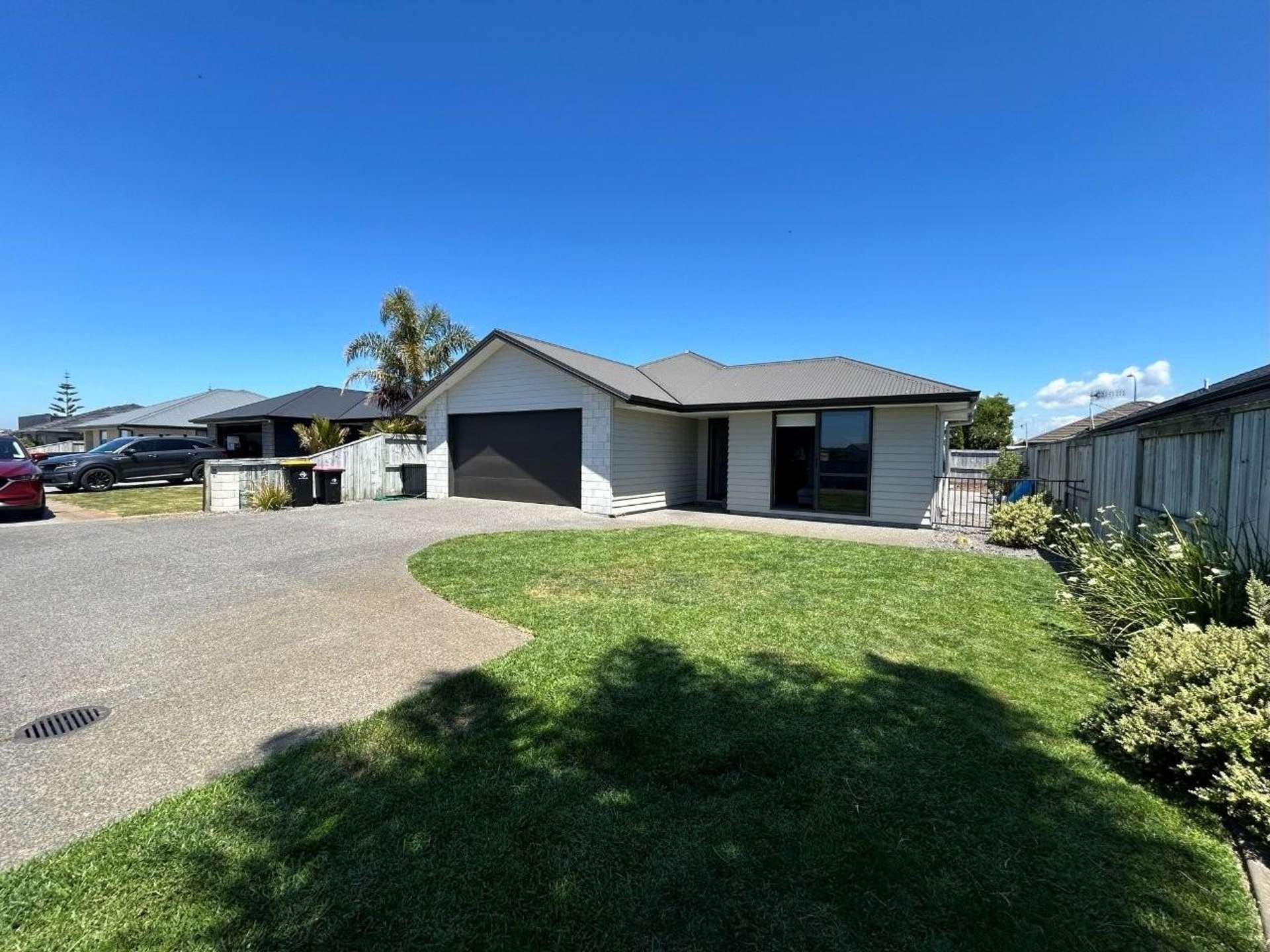 15 Fuller Street Papamoa_0