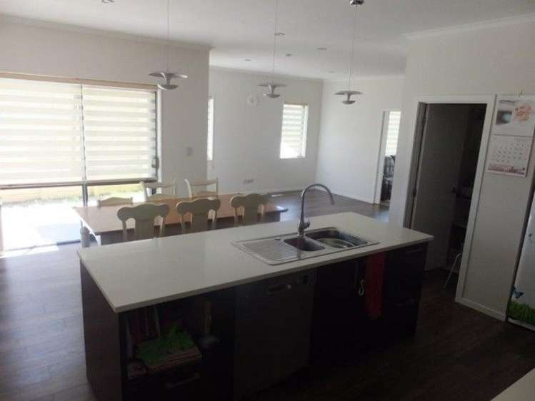 39 Longbow Terrace Flagstaff_9