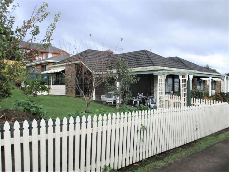 10 Ohinemuri Place Paeroa_1