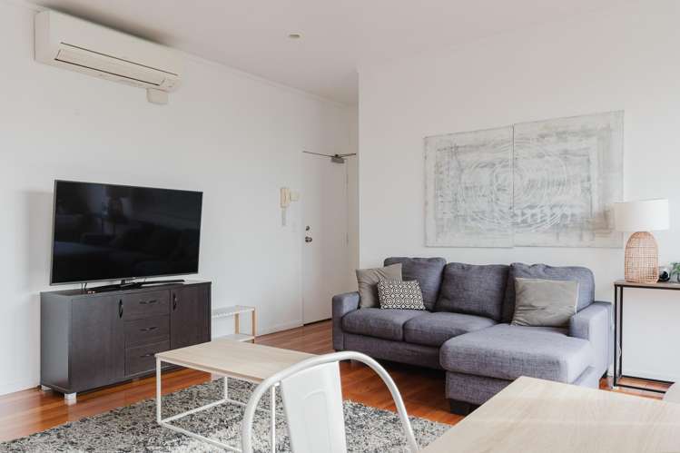 4/641 Victoria Street Hamilton Central_10