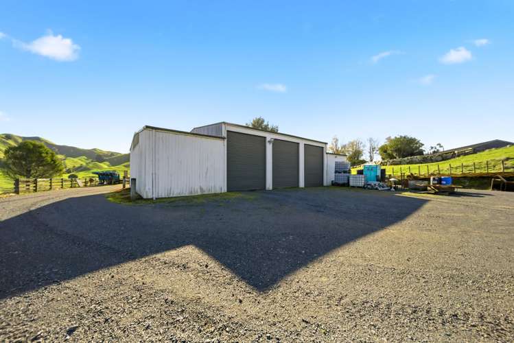 181 Otapouri Road Owhango_24