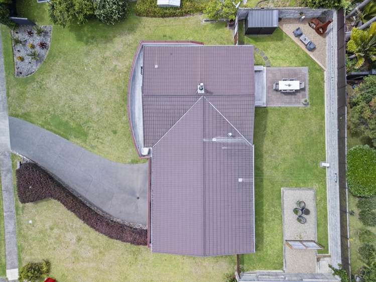 94 Manuwai Drive Matua_27