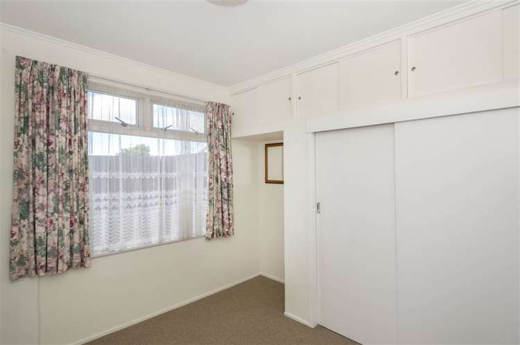 62a Stephenson Street Blenheim Central_5