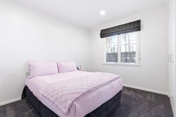 24a George Street Richmond_10