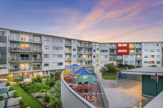 A401/130 Anzac Street Takapuna_2