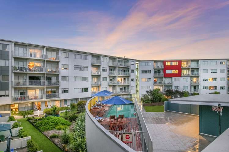 401a/130 Anzac Street Takapuna_2