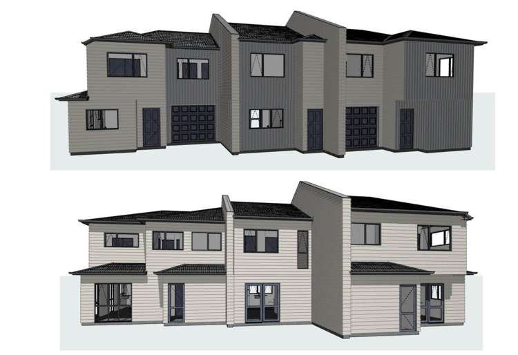 25 Carter Place Manurewa_8