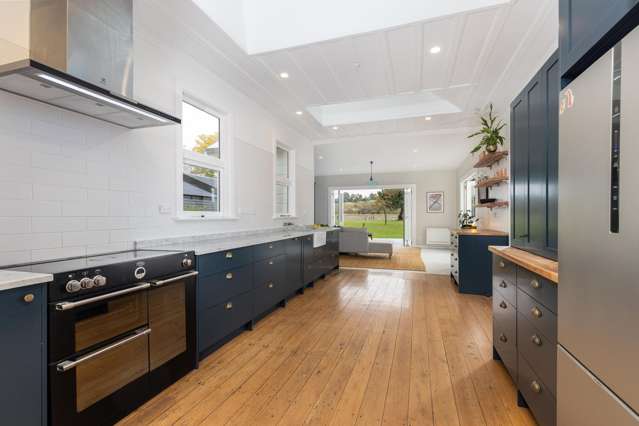 1431 Moutere Highway Upper Moutere_4