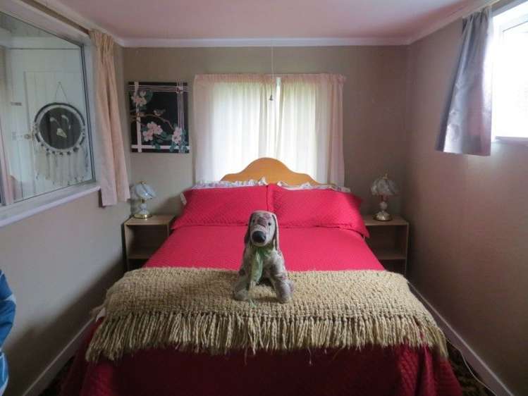 9 Keswick Street Naseby_5