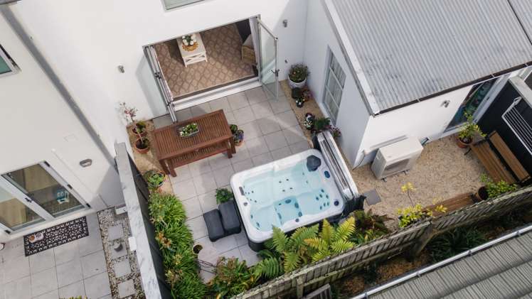 105a Bishop Street St Albans_20