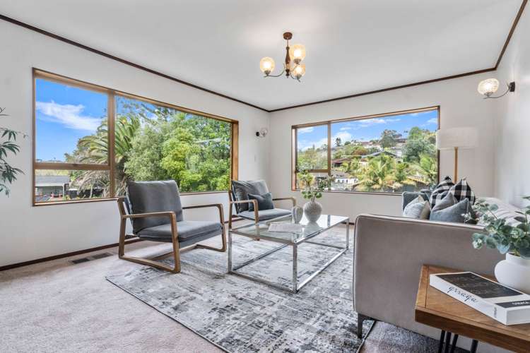 73 John Downs Drive Browns Bay_5