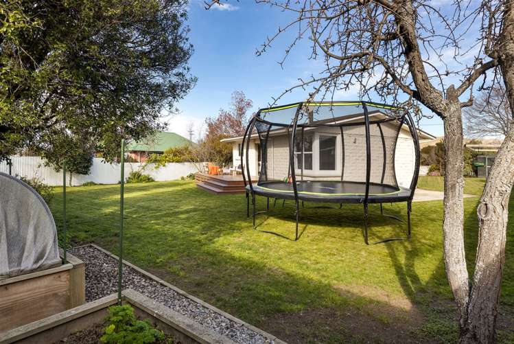 11 Litchfield Street Redwoodtown_17