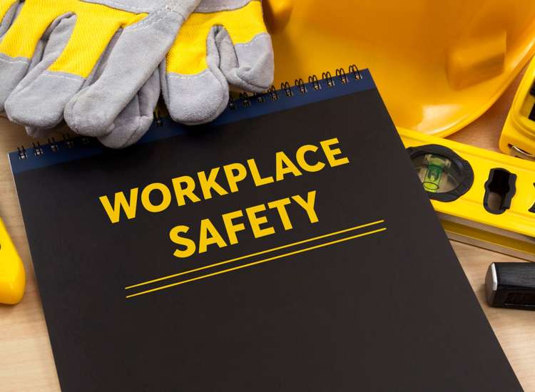 Address withheld Tauranga_1