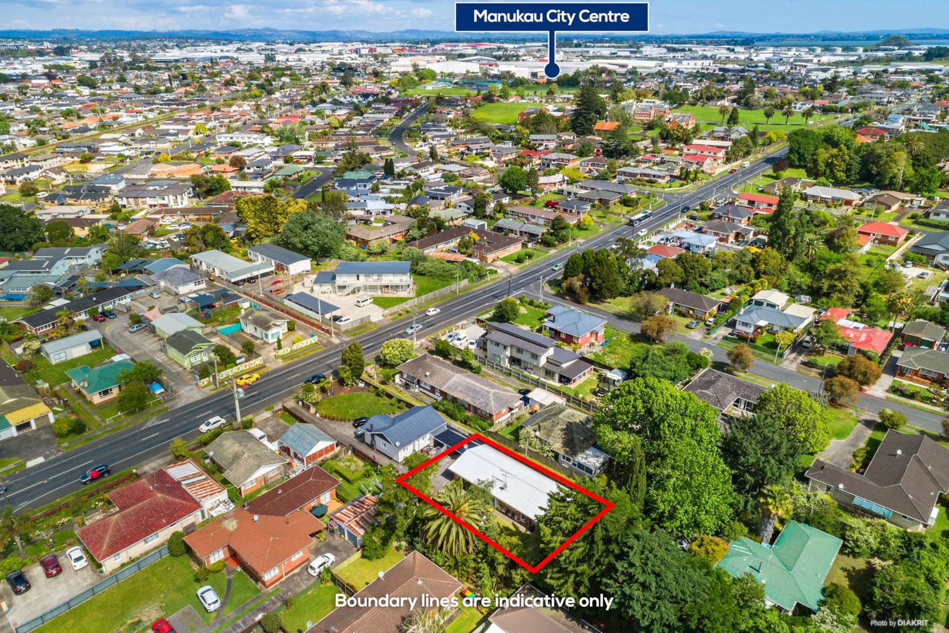 2/29 Wyllie Road Papatoetoe_0