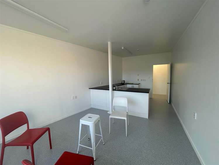 Address withheld Saint Johns_8