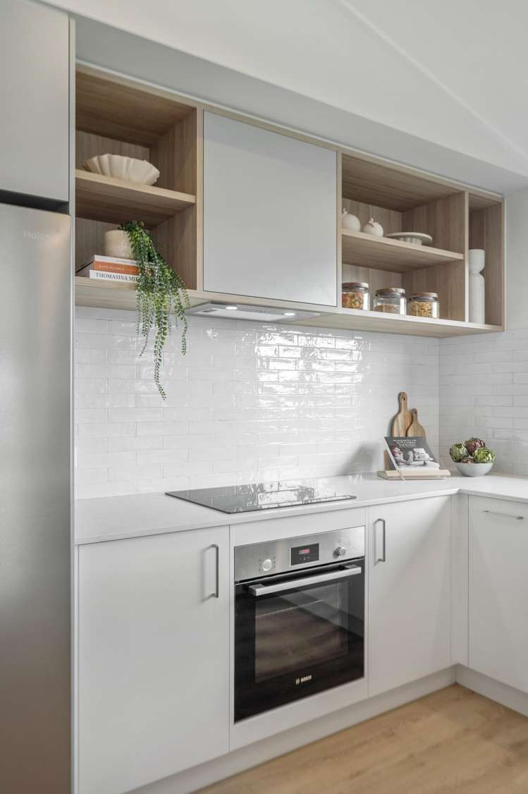 99 Harakeke Drive Wharewaka_11