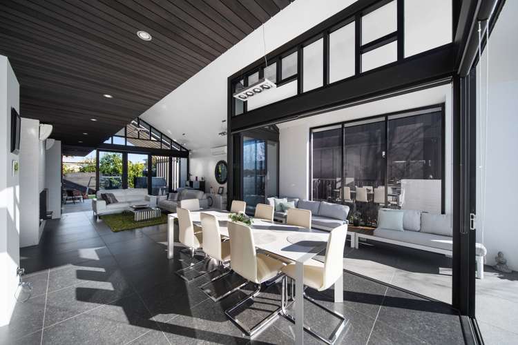 47 Capriana Drive Karaka_17