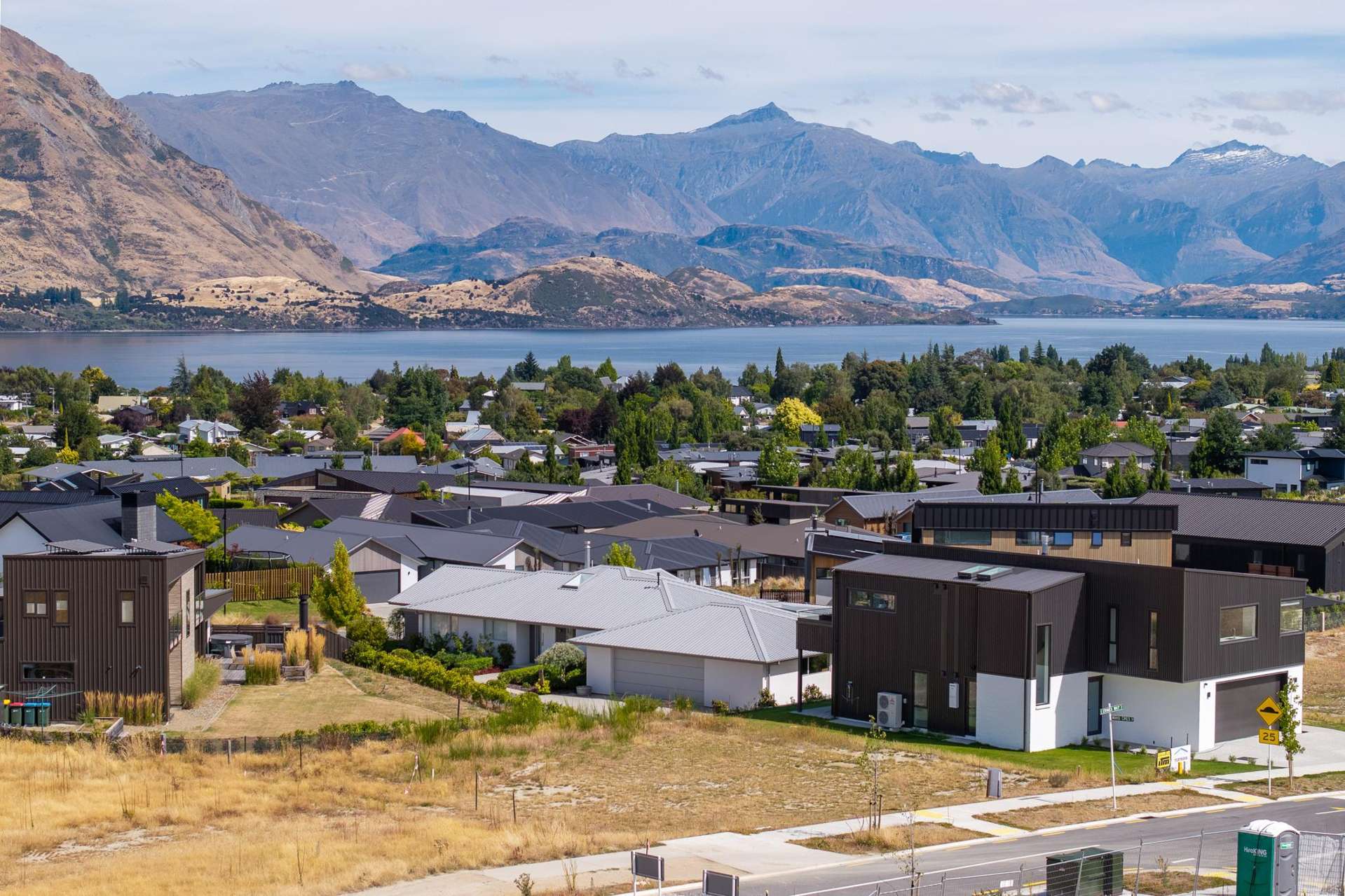 16 Ernies Way Wanaka_0