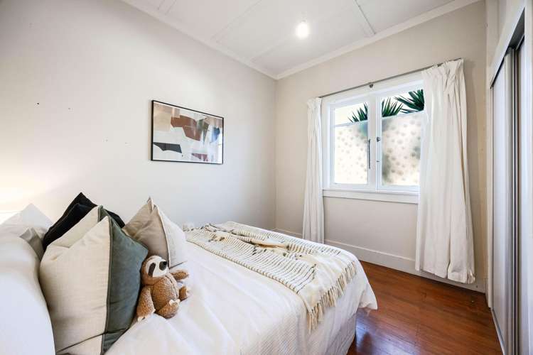 29 Pakuranga Road Pakuranga_11